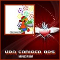 /album/membros/mineirium-carioca-jpg/